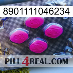8901111046234 02